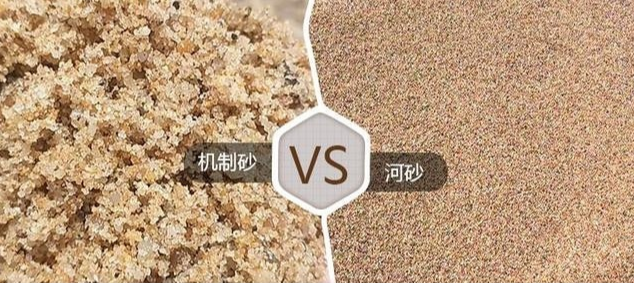 金年会金字招牌诚信至上