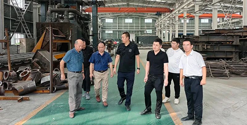 金年会金字招牌诚信至上