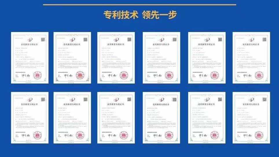 金年会金字招牌诚信至上