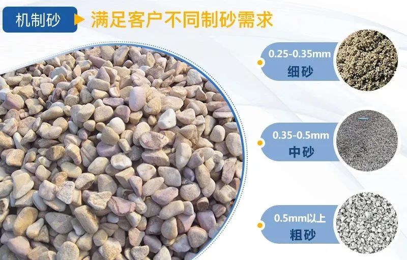 金年会金字招牌诚信至上