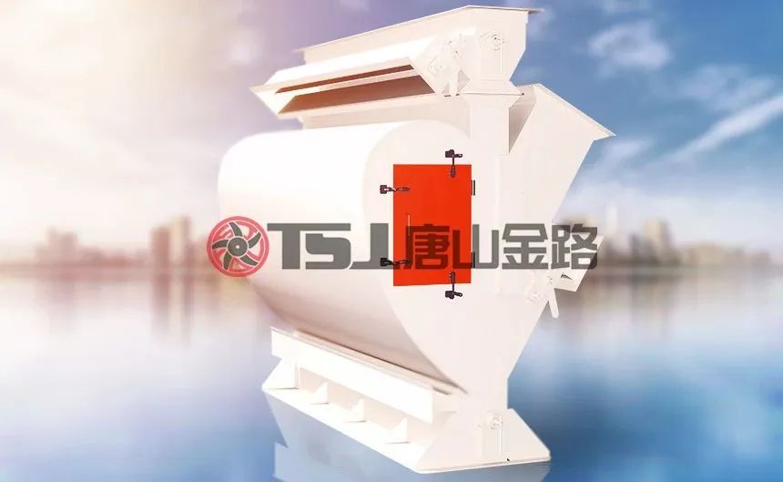 金年会金字招牌诚信至上