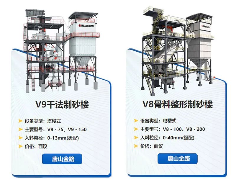 金年会金字招牌诚信至上