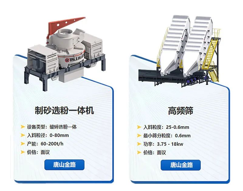 金年会金字招牌诚信至上