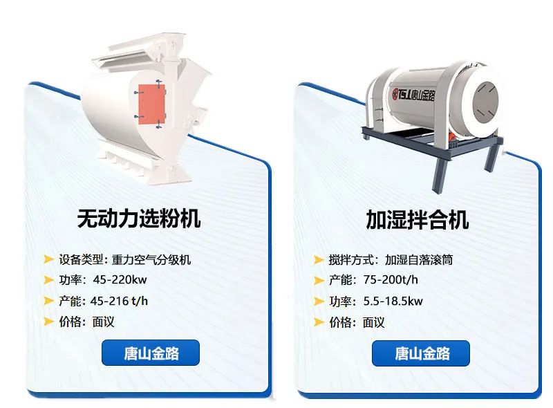 金年会金字招牌诚信至上