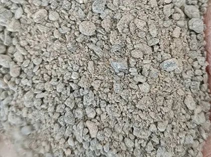 金年会金字招牌诚信至上