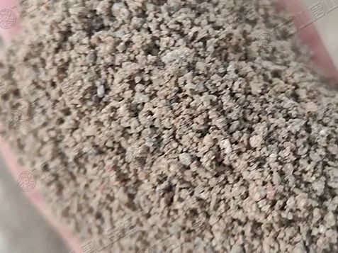 金年会金字招牌诚信至上