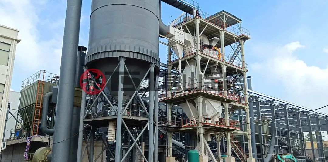 建筑废料可以制砂吗？金年会金字招牌诚信至上建筑废料制砂效果如何？
