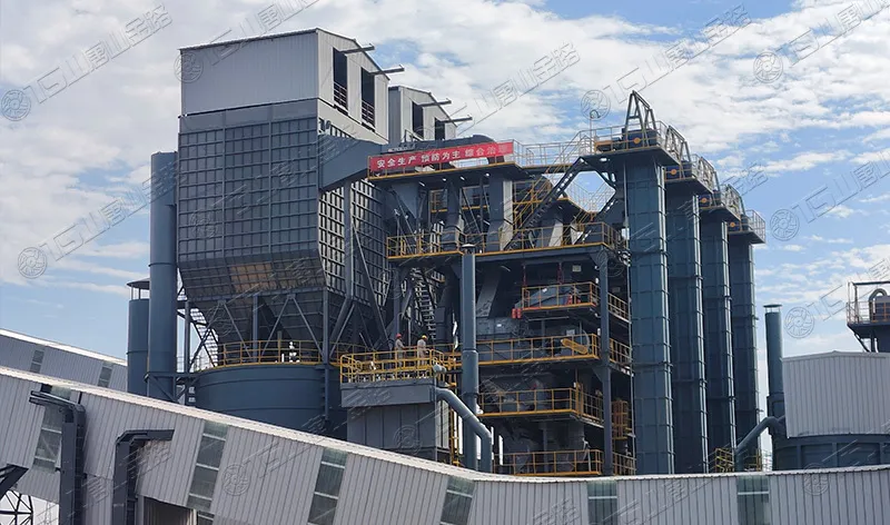干法金年会金字招牌诚信至上：未来已来，前景广阔